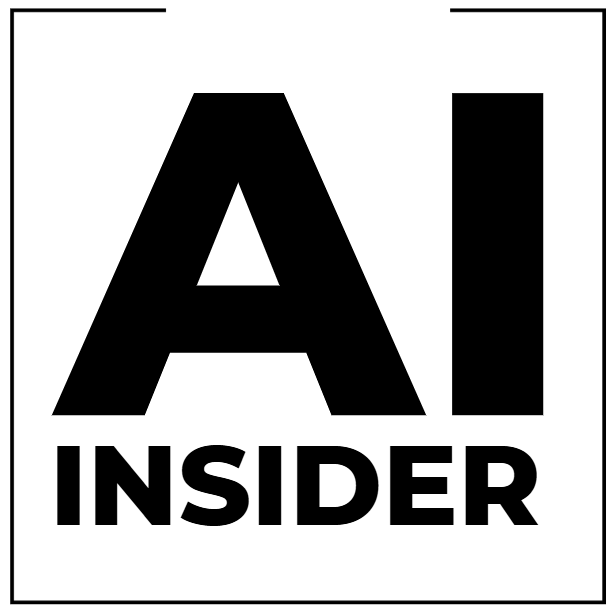 AI INSIDER
