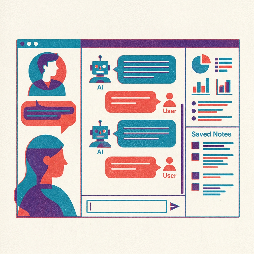 Por qué no funcionan los chatbots