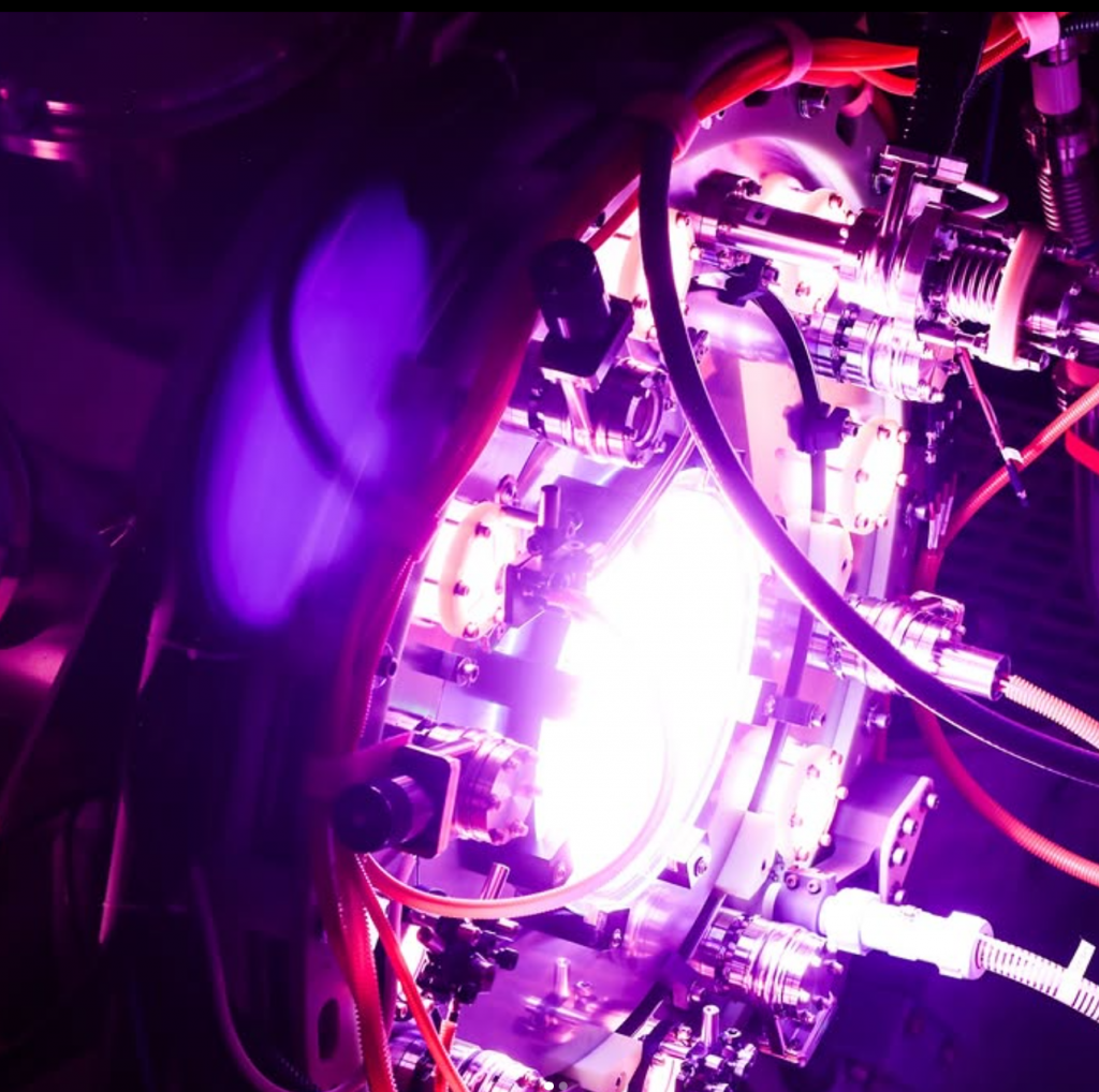 HELION ENERGY INSTAGRAM