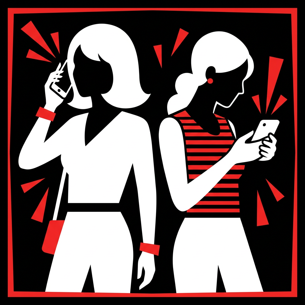 gemma 4 ia local google en el movil sin acceso a internet