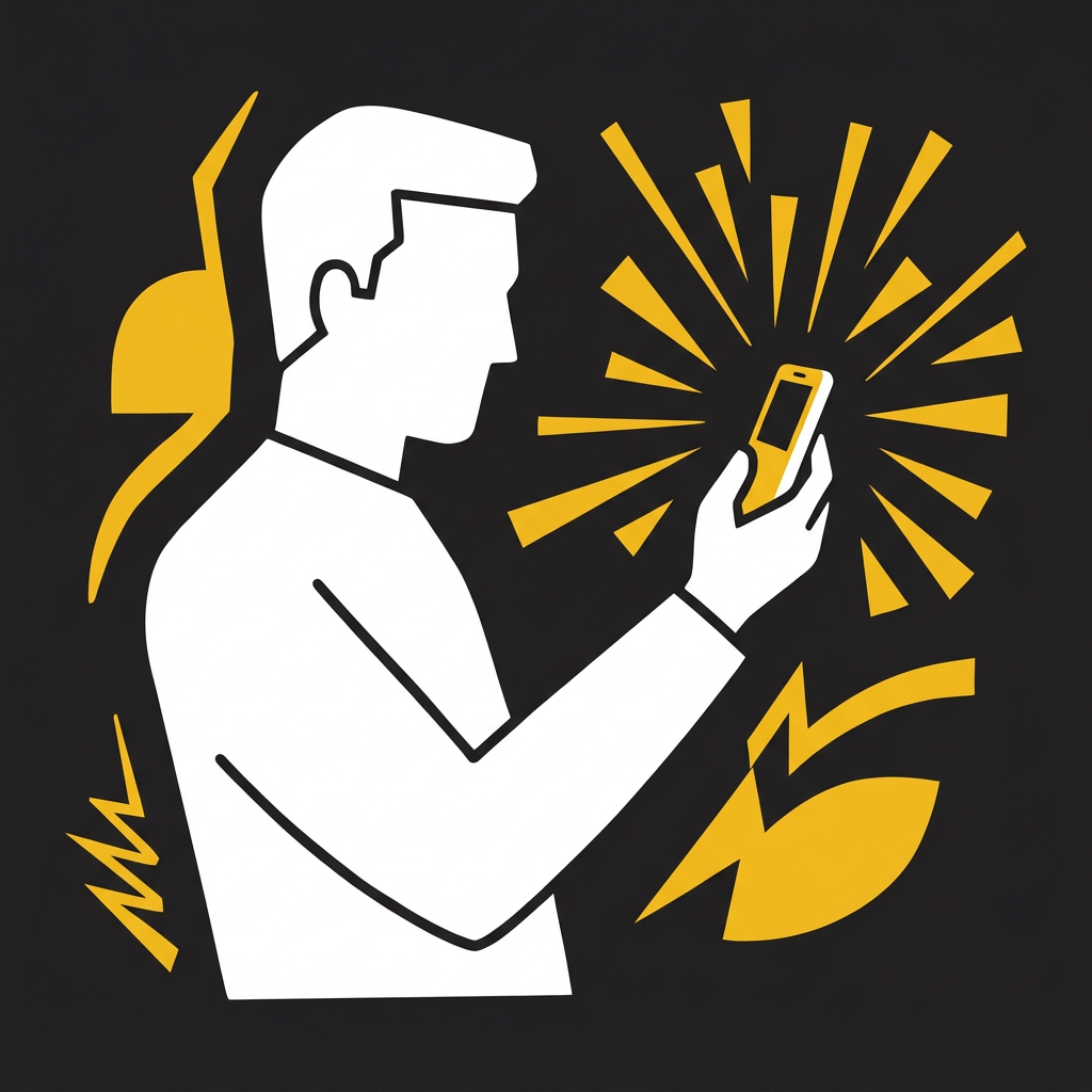 gemma 4 ia local google en el movil sin acceso a internet