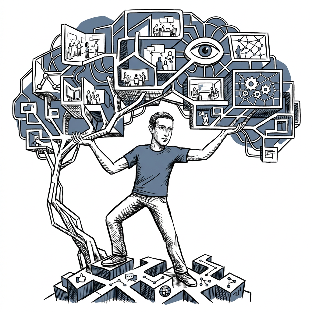 Servicios en la nube