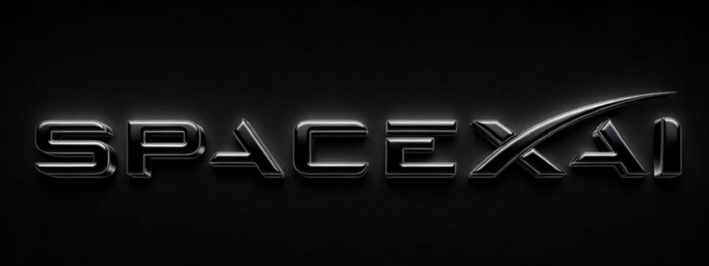 SpaceXai