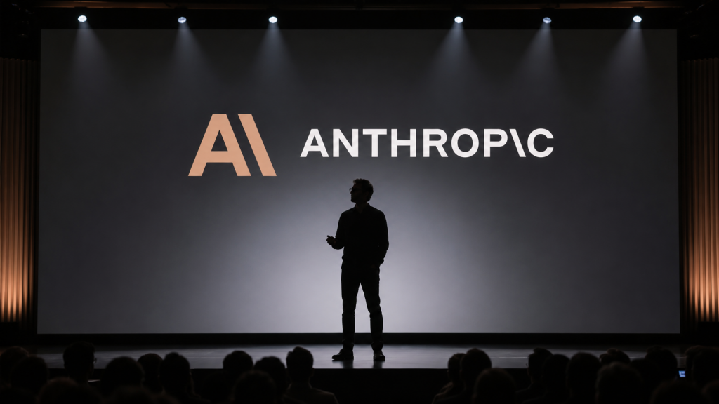 ANTHROIPCI FABLE MYTHOS 5
