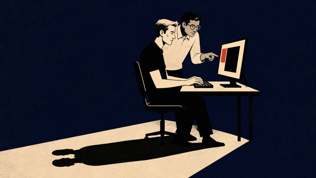 The Friendship That Made Google Huge: 
Jeff Dean y Ghemawat 