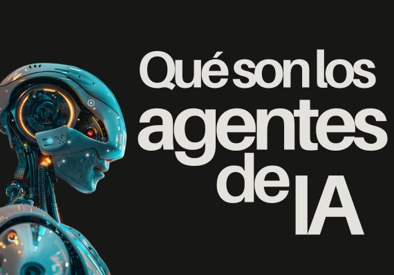 Qué son los agentes de IA - AI INSIDER - Análisis de la industria de la IA