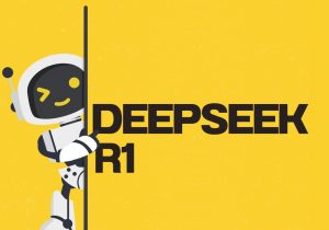DEEPSEEK R1 - El LLM que ha pulverizado a OpenAI