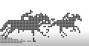 anuncio openai super bowl