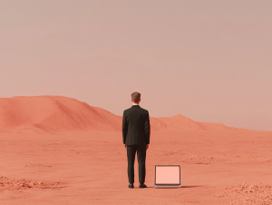 Qué son los Agentes de IA