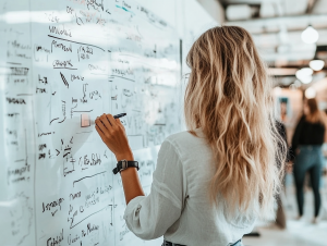 Tecnicas de prompting en modelos razonadores