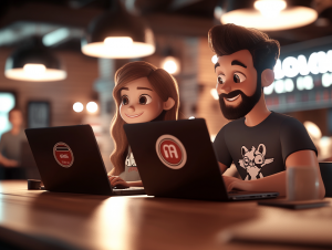 modelos-razonadores-chat-diferencias