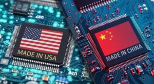 EUROPA SEMICONDUCTORES