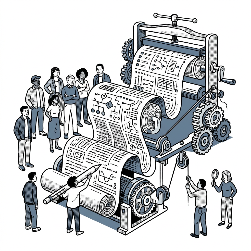 INTELIGENCIA ARTIFICIAL, REGULACIÓN Y LEYES IA