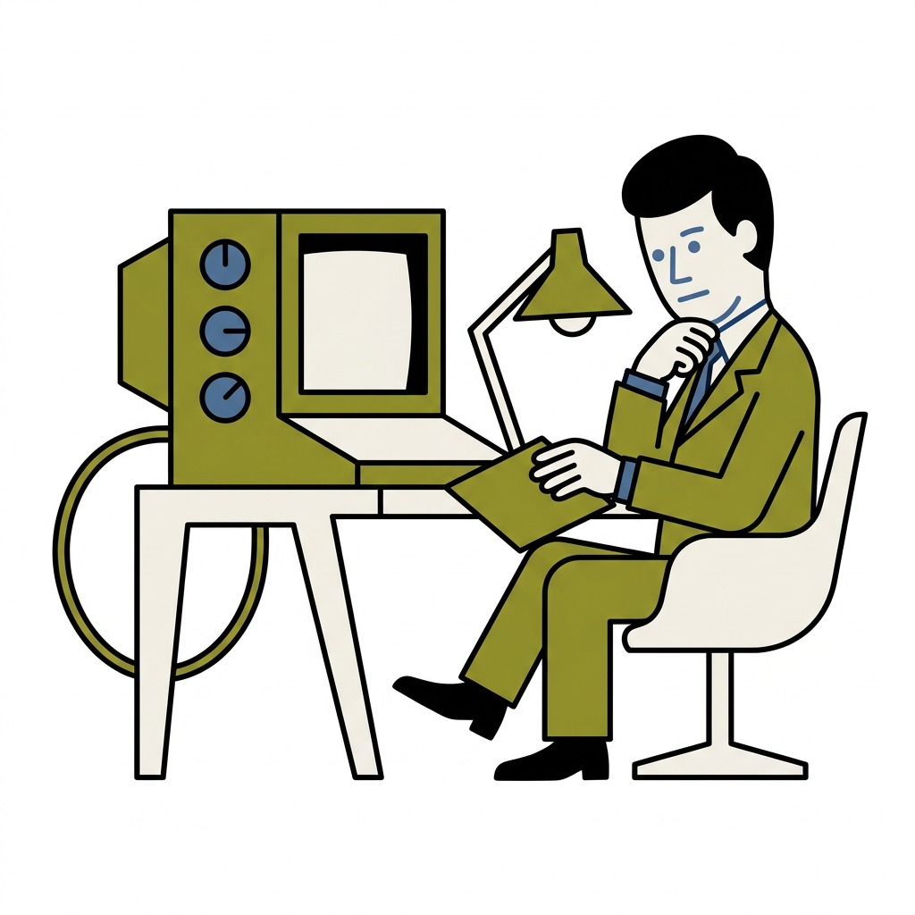 freepik__flat-retro-illustration-midcentury-modern-editoria__8250