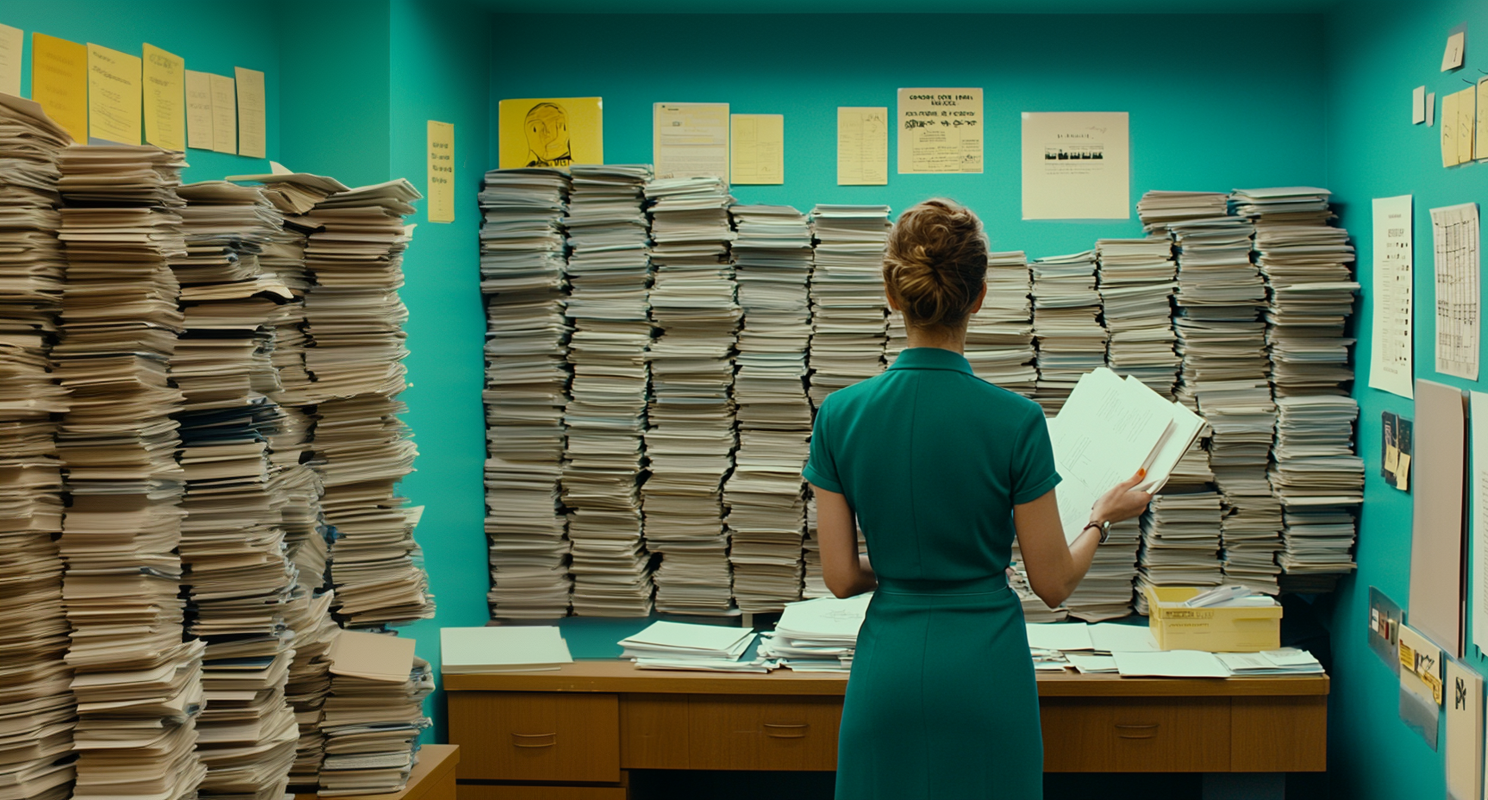 INTELIGENCIA ARTIFICIAL Y PUESTOS DE TRABAJO