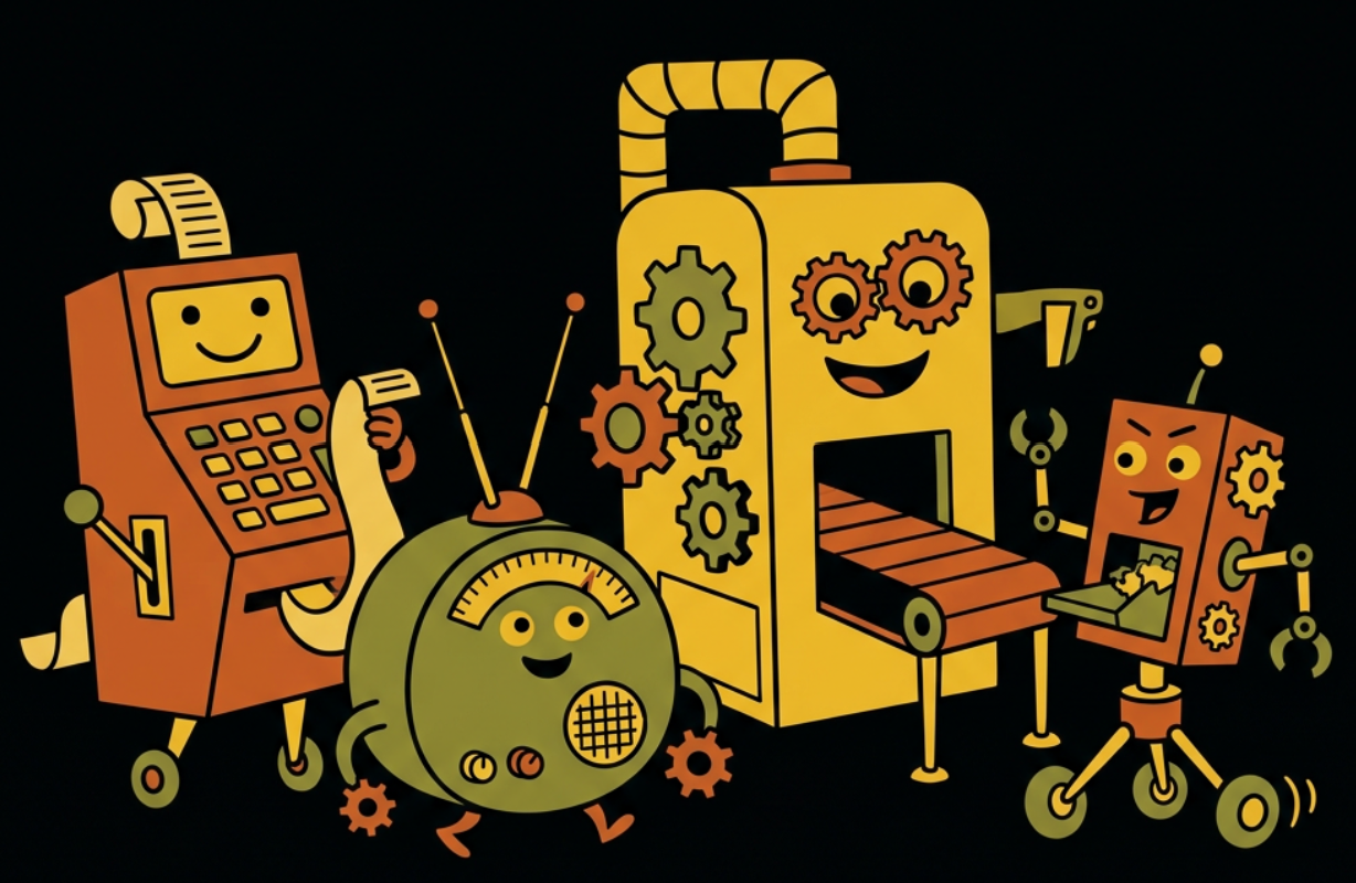 Captura de pantalla 2026-03-15 172547