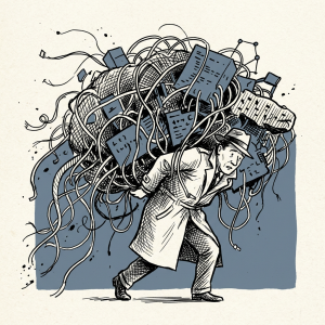 CIENCIA - INVESTIGACIÓN - IA