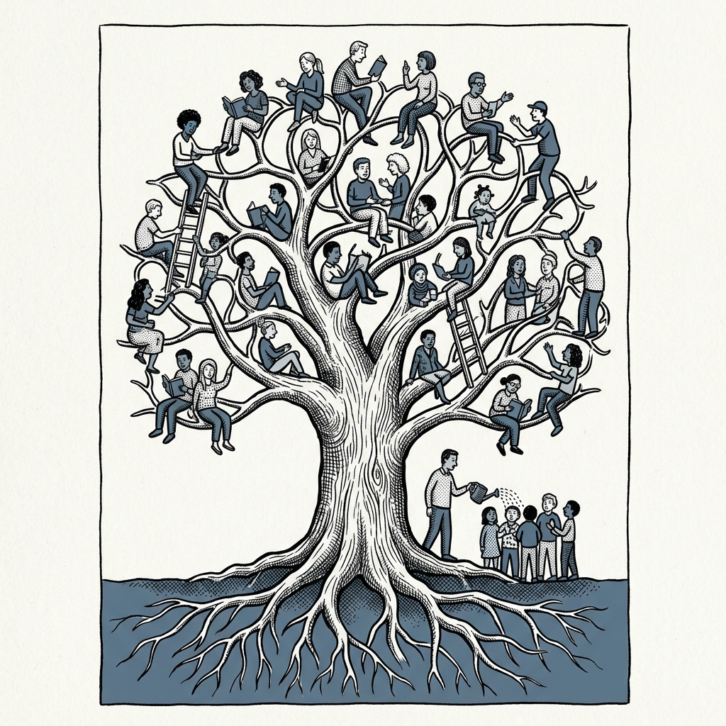 TIPOS MACHINE LEARNING