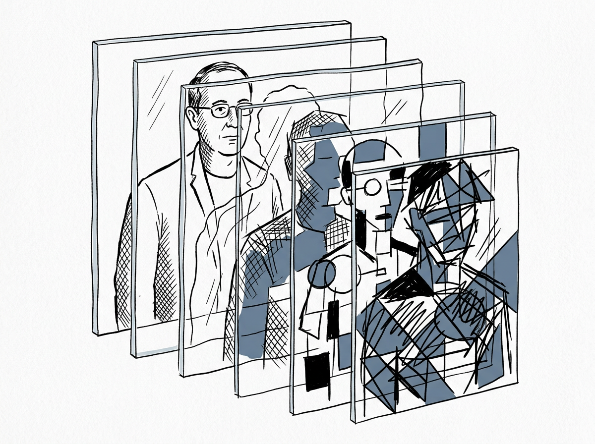 transformers - Deep Learning