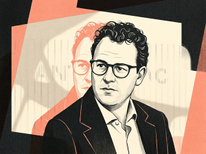 anthropic filtracion mythos claude pentagono