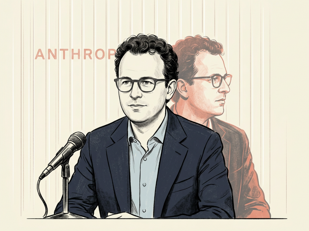 anthropic filtracion mythos claude pentagono