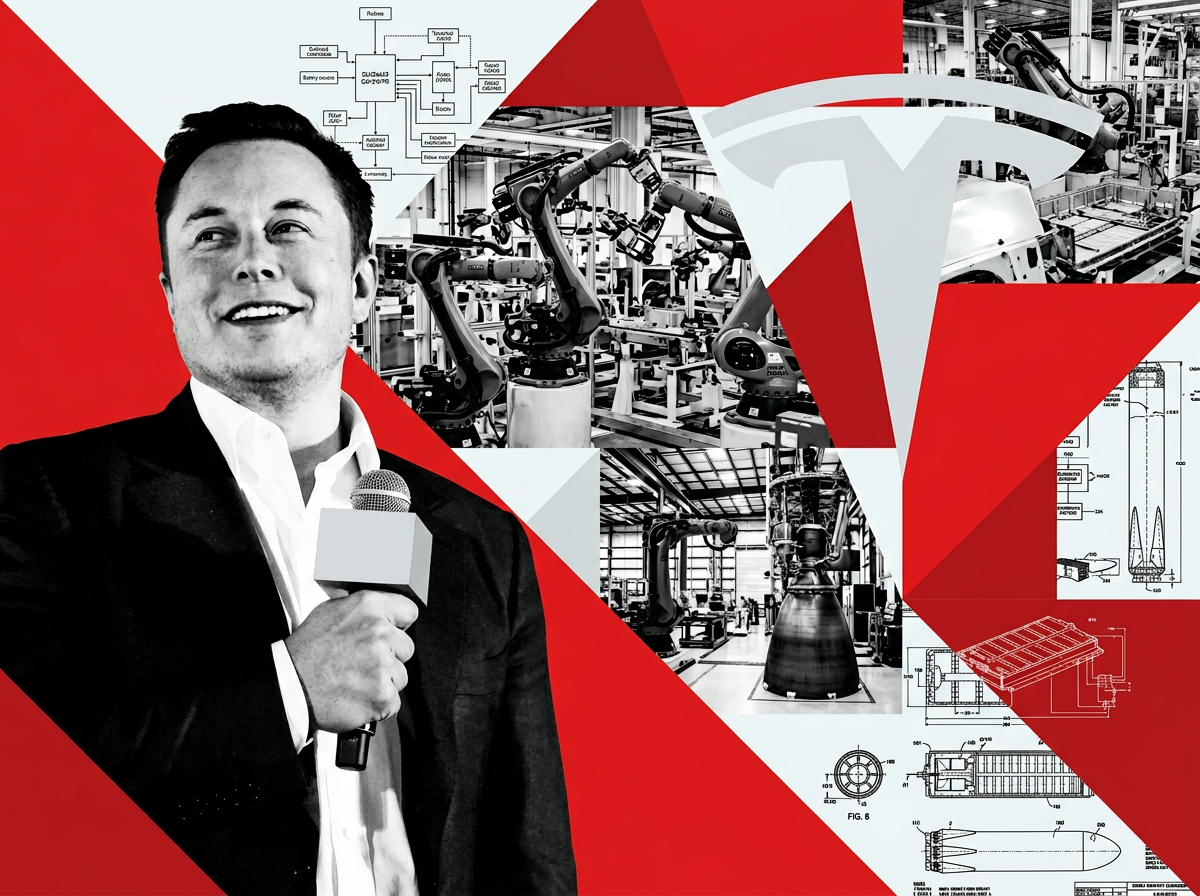 elon-musk-logistica-procesos