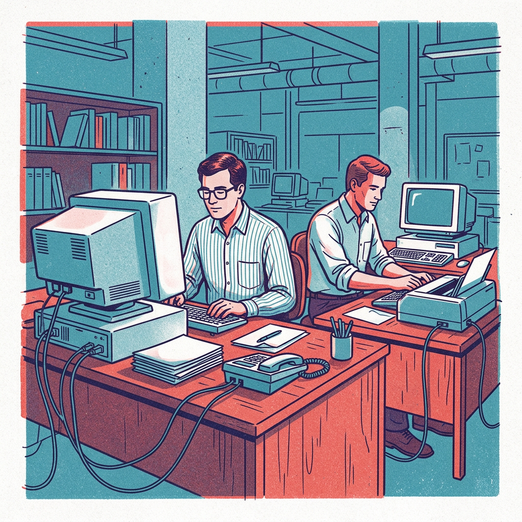 freepik__risograph-duotone-print-illustration-twocolor-ink-__8367