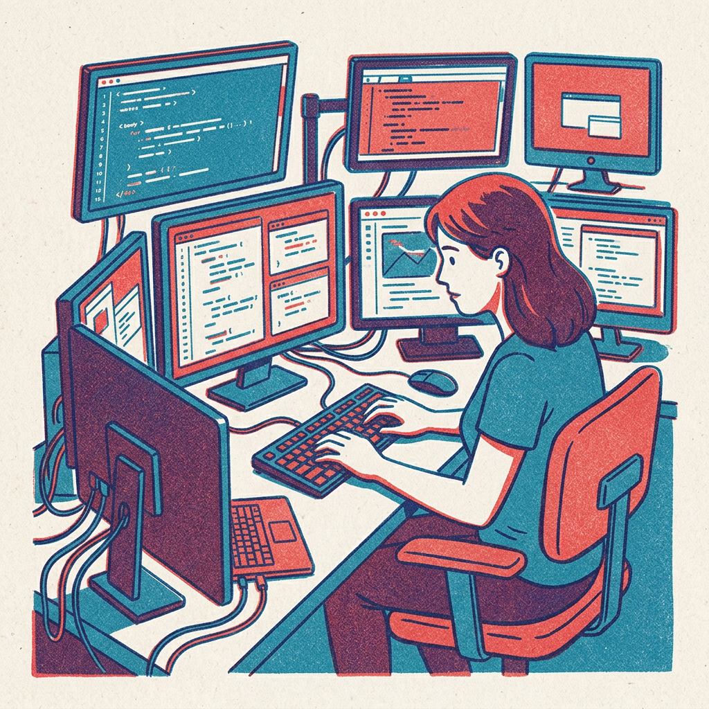 freepik__risograph-duotone-print-illustration-twocolor-ink-__8391 – copia