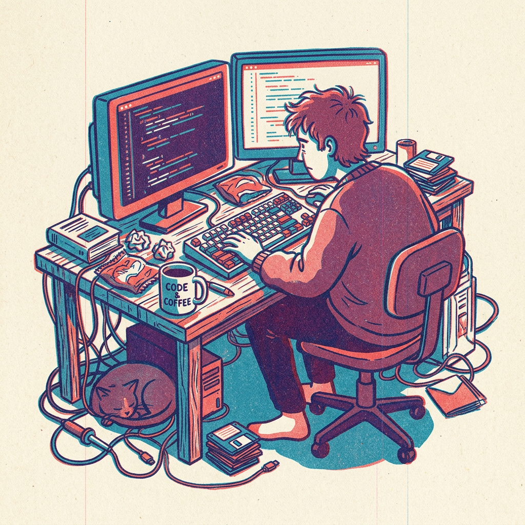 freepik__risograph-duotone-print-illustration-twocolor-ink-__8399 – copia