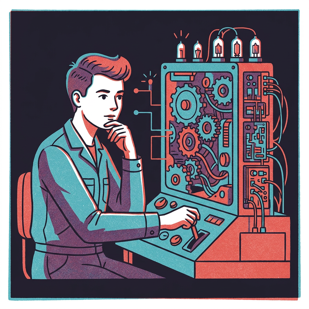 freepik__risograph-duotone-print-illustration-twocolor-ink-__8407 – copia