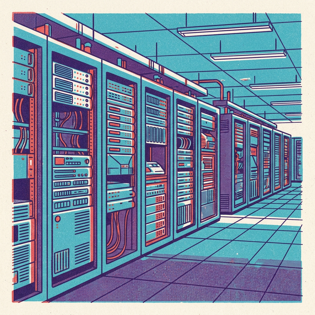 freepik__risograph-duotone-print-illustration-twocolor-ink-__8415 – copia