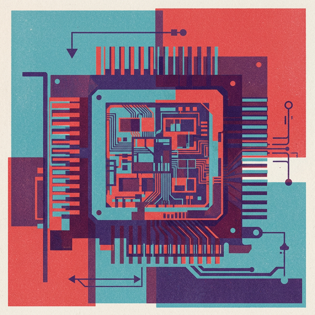 freepik__risograph-duotone-print-illustration-twocolor-ink-__8419 – copia