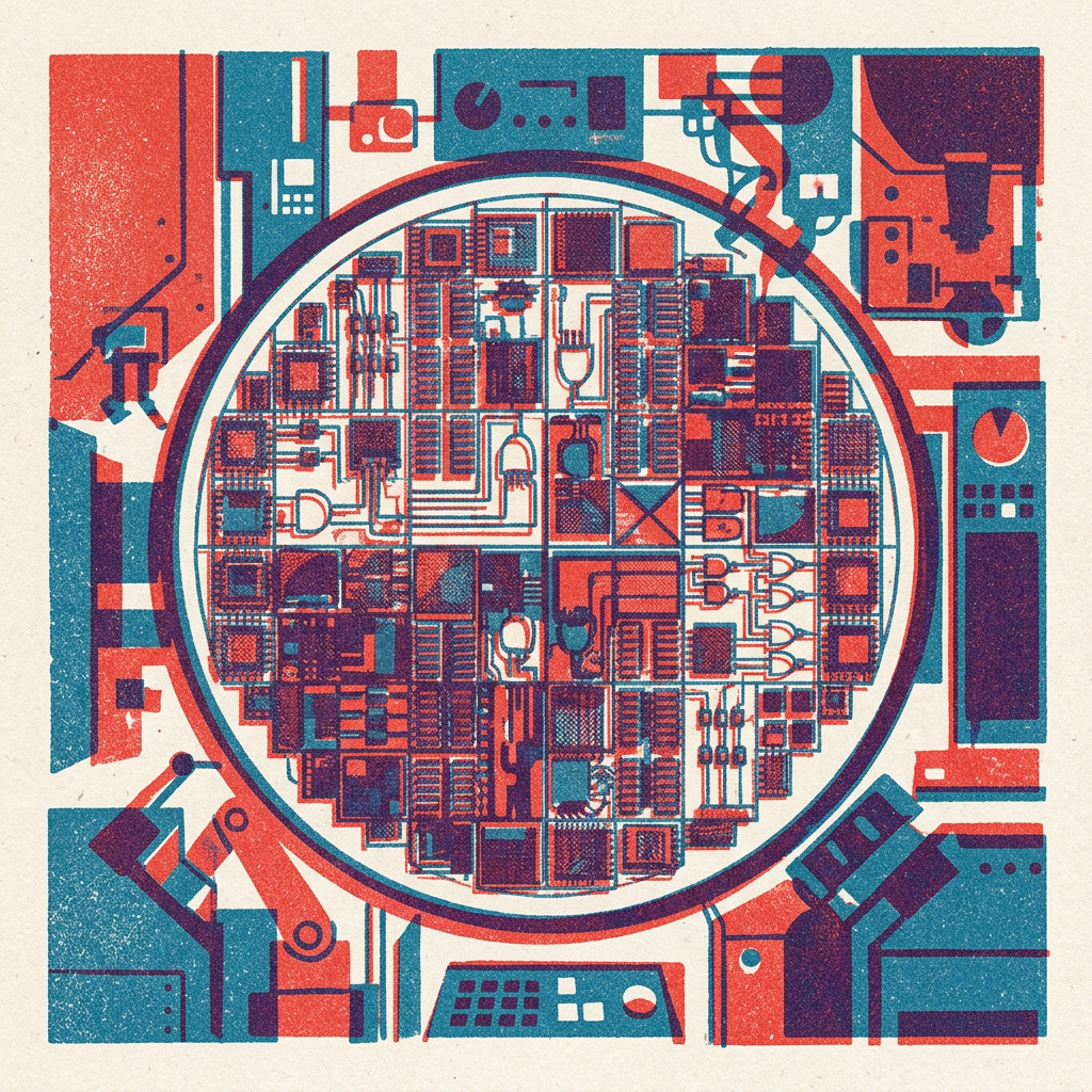 freepik__risograph-duotone-print-illustration-twocolor-ink-__8544