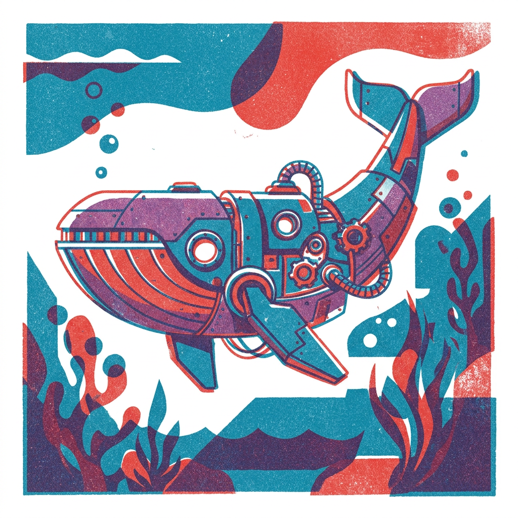 freepik__risograph-duotone-print-illustration-twocolor-ink-__8547 – copia