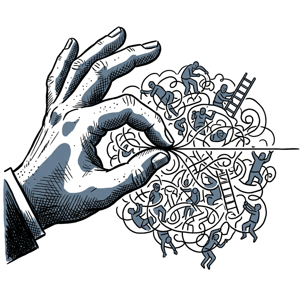 INTELIGENCIA ARTIFICIAL - MACHINE LEARNING