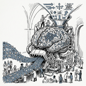 INTELIGENCIA ARTIFICIAL - MACHINE LEARNING