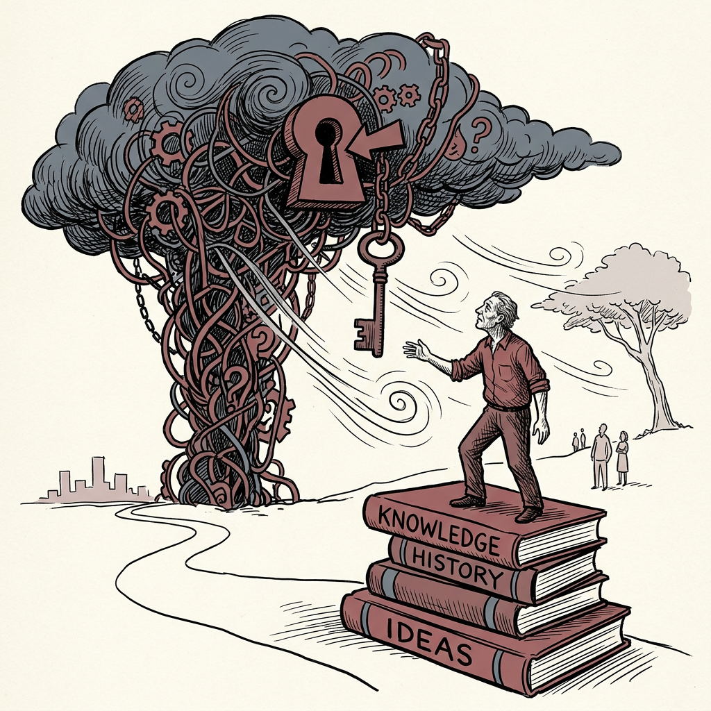 el coste oculto de los servicios en la nube