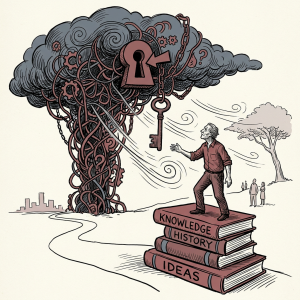 el coste oculto de los servicios en la nube