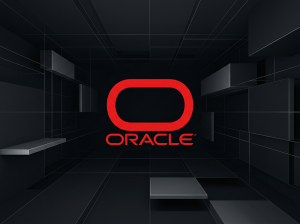 ORACLE - LA HISTORIA