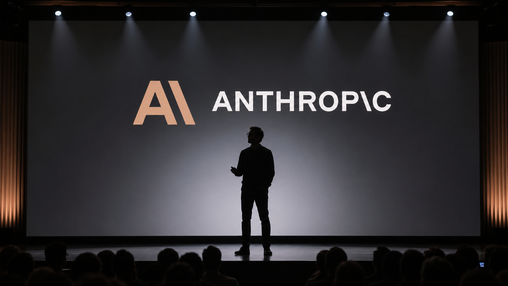 ANTHROIPCI FABLE MYTHOS 5