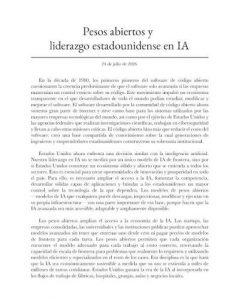carta-nvidia-pesos-abiertos
