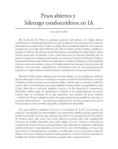 carta-nvidia-pesos-abiertos