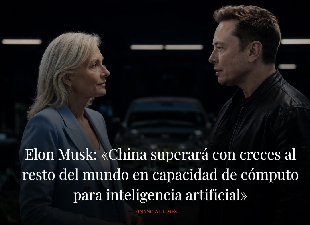 elon-musk-china- entrevista