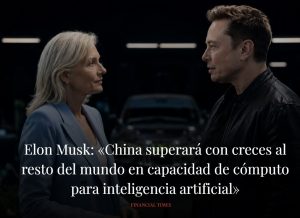 elon-musk-china- entrevista