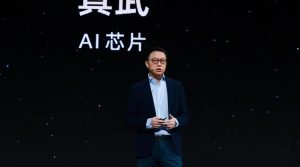 Alibaba Full stack